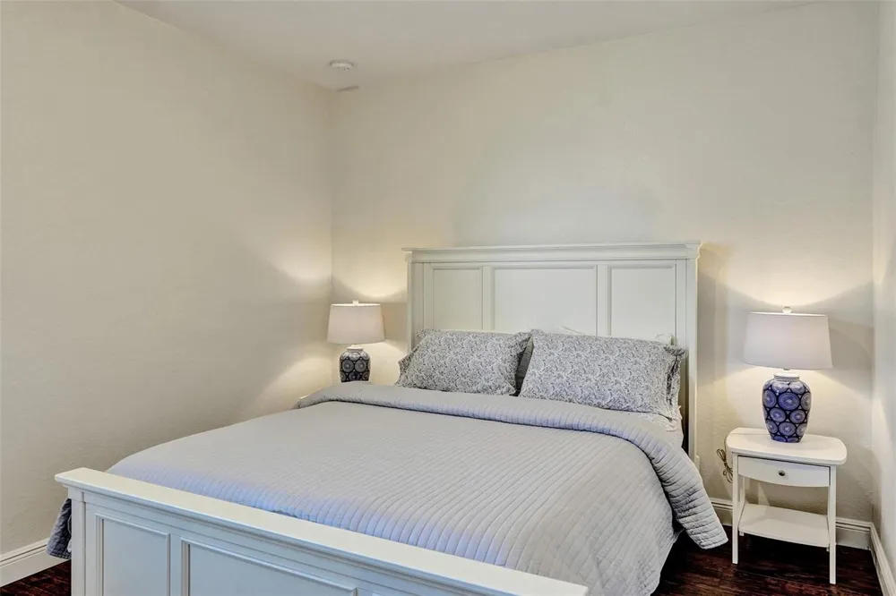 9749 Blue Isle #BAY Parkland, FL 33076