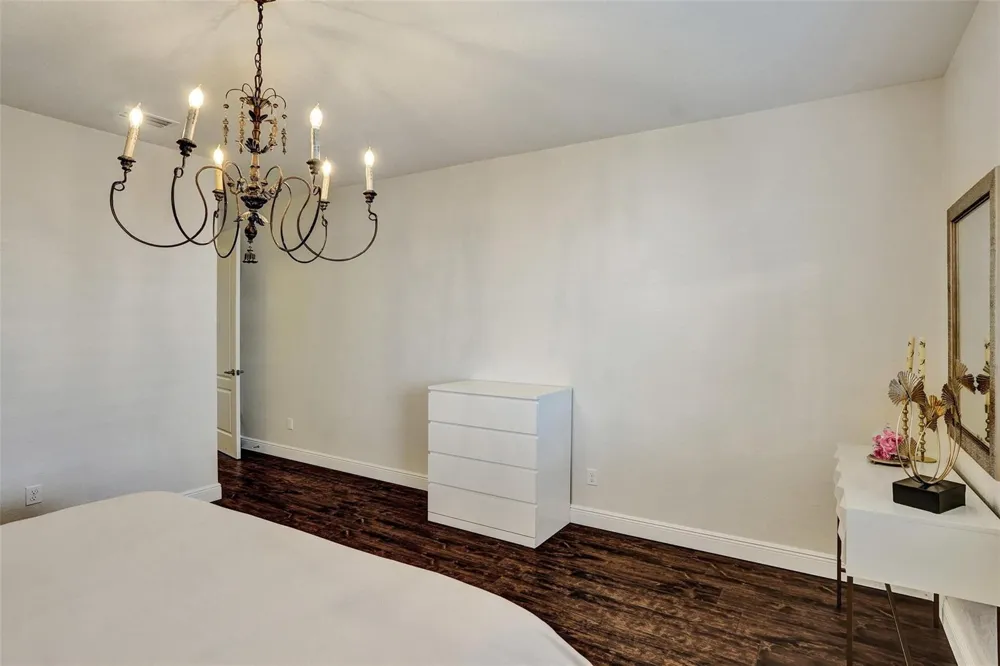9749 Blue Isle #BAY Parkland, FL 33076