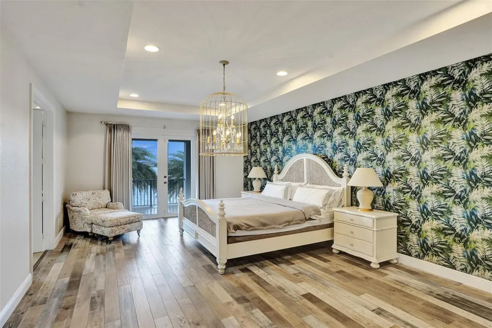 9749 Blue Isle #BAY Parkland, FL 33076
