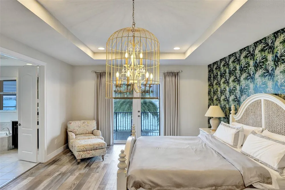 9749 Blue Isle #BAY Parkland, FL 33076