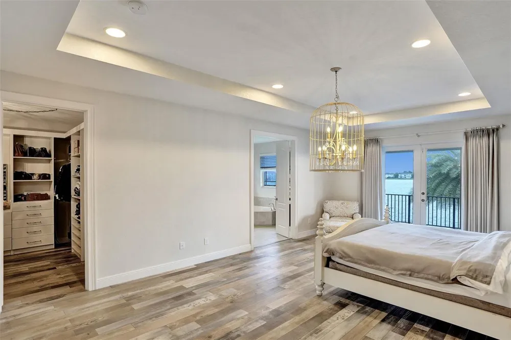 9749 Blue Isle #BAY Parkland, FL 33076