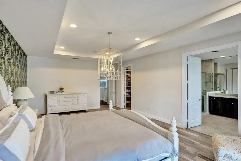 9749 Blue Isle #BAY Parkland, FL 33076