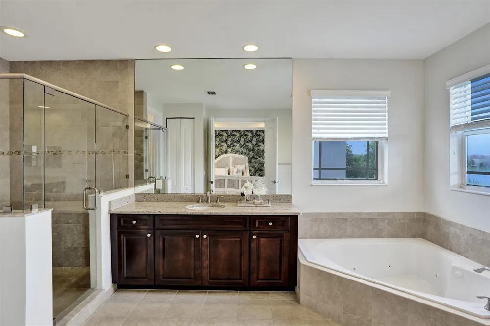 9749 Blue Isle #BAY Parkland, FL 33076
