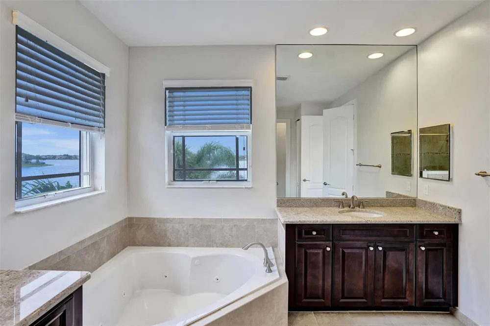 9749 Blue Isle #BAY Parkland, FL 33076