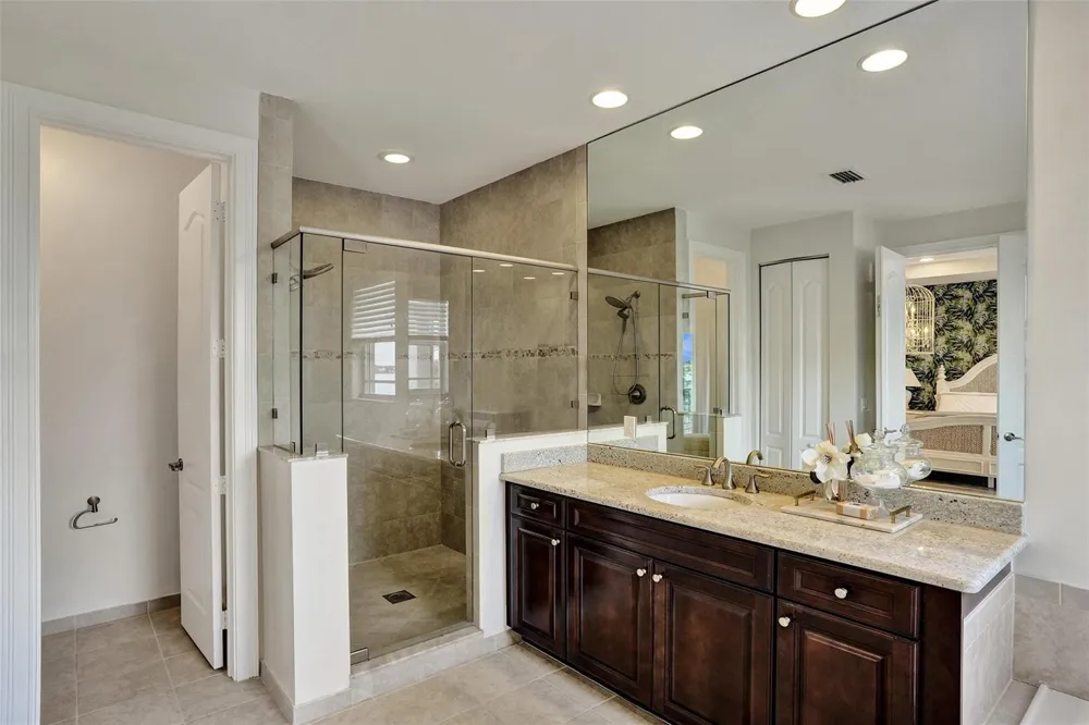 9749 Blue Isle #BAY Parkland, FL 33076