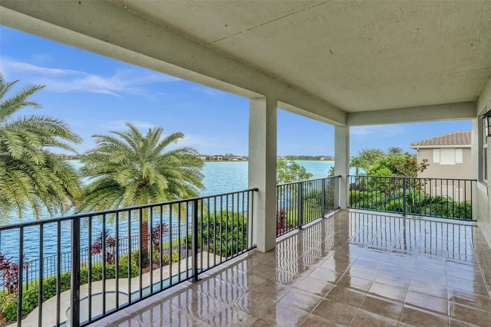 9749 Blue Isle #BAY Parkland, FL 33076
