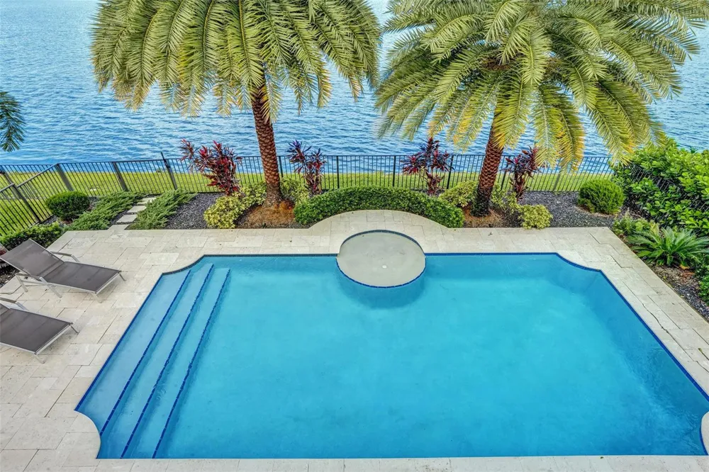 9749 Blue Isle #BAY Parkland, FL 33076