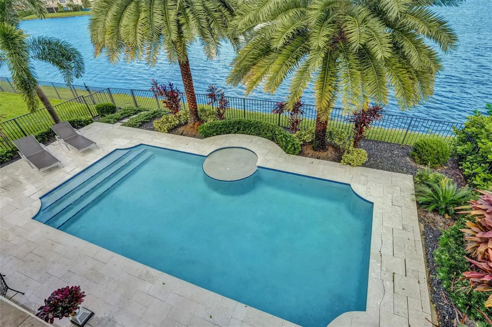 9749 Blue Isle #BAY Parkland, FL 33076