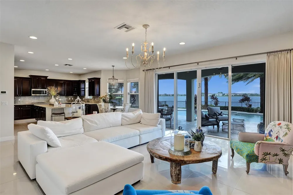 9749 Blue Isle #BAY Parkland, FL 33076