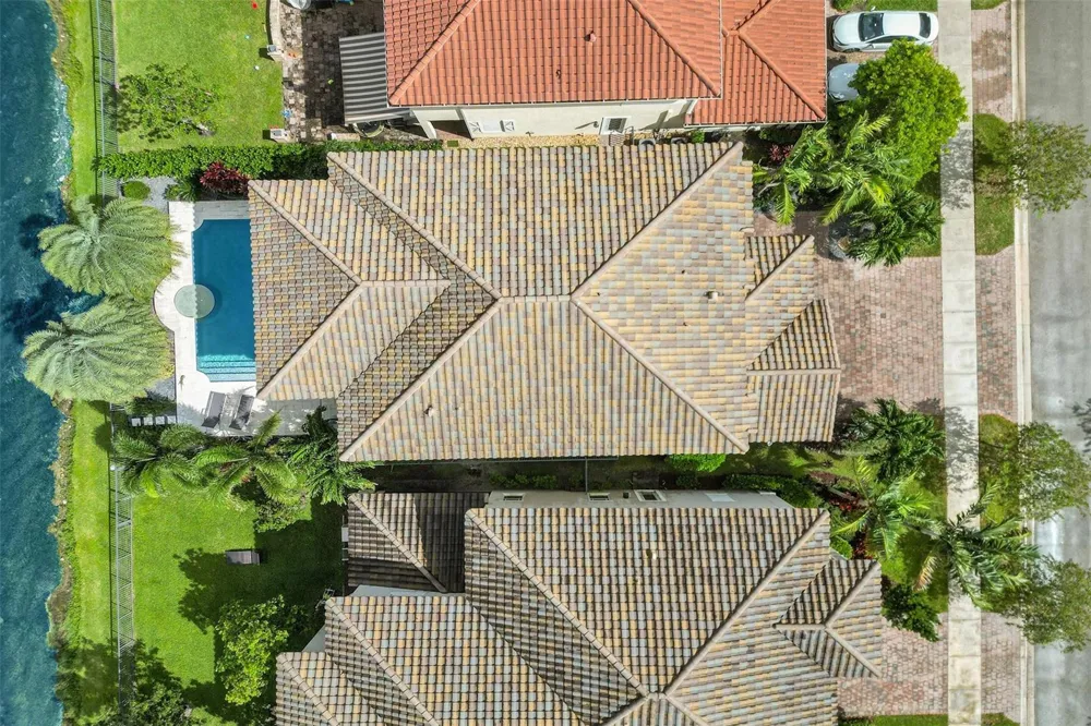 9749 Blue Isle #BAY Parkland, FL 33076