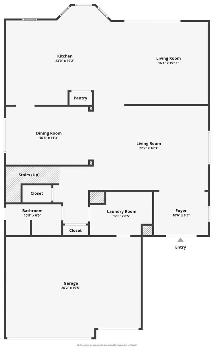 9749 Blue Isle #BAY Parkland, FL 33076