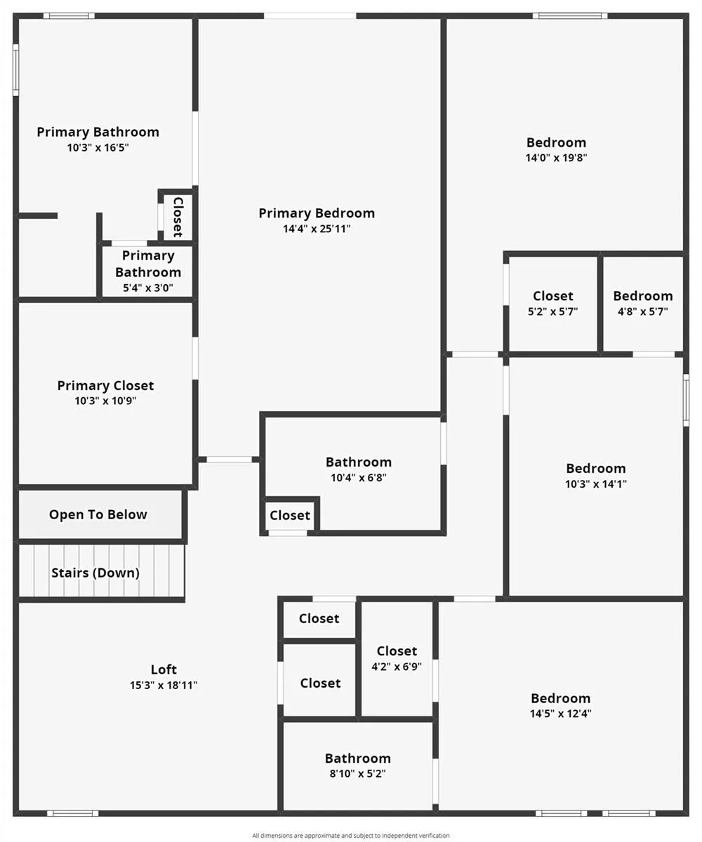 9749 Blue Isle #BAY Parkland, FL 33076