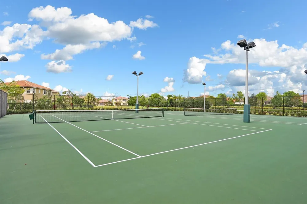 9749 Blue Isle #BAY Parkland, FL 33076