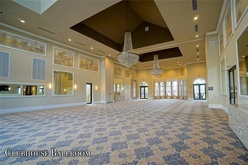 9749 Blue Isle #BAY Parkland, FL 33076