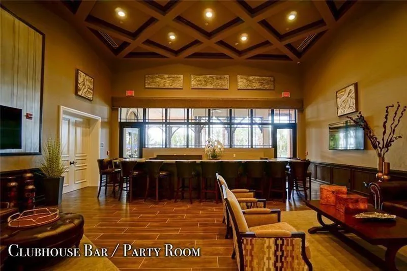 9749 Blue Isle #BAY Parkland, FL 33076