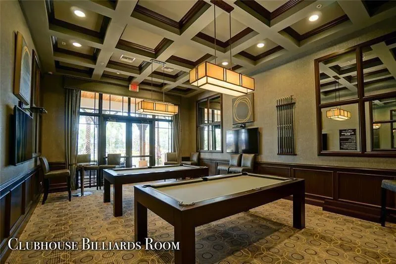 9749 Blue Isle #BAY Parkland, FL 33076