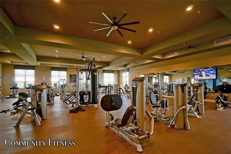 9749 Blue Isle #BAY Parkland, FL 33076