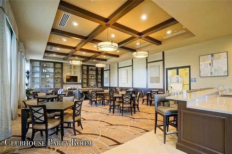 9749 Blue Isle #BAY Parkland, FL 33076