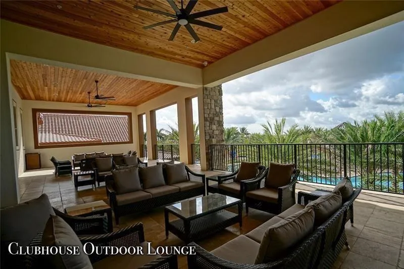 9749 Blue Isle #BAY Parkland, FL 33076
