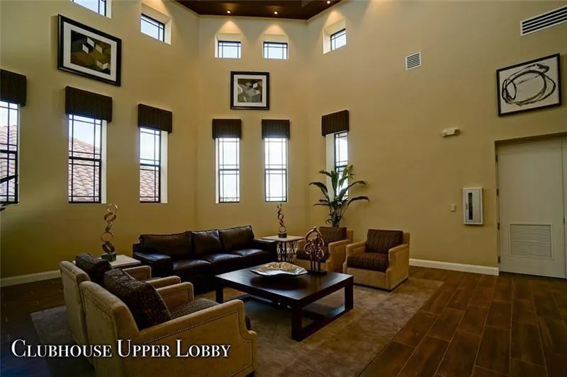 9749 Blue Isle #BAY Parkland, FL 33076