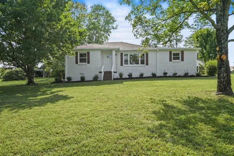 5672 Highway 161