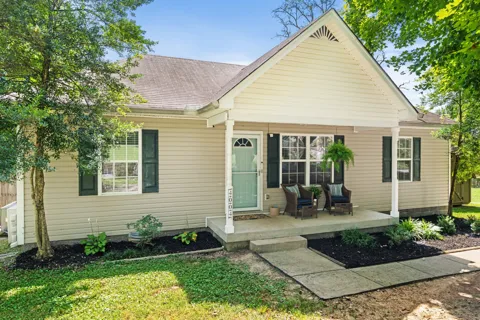 4004 Cumberland Ave