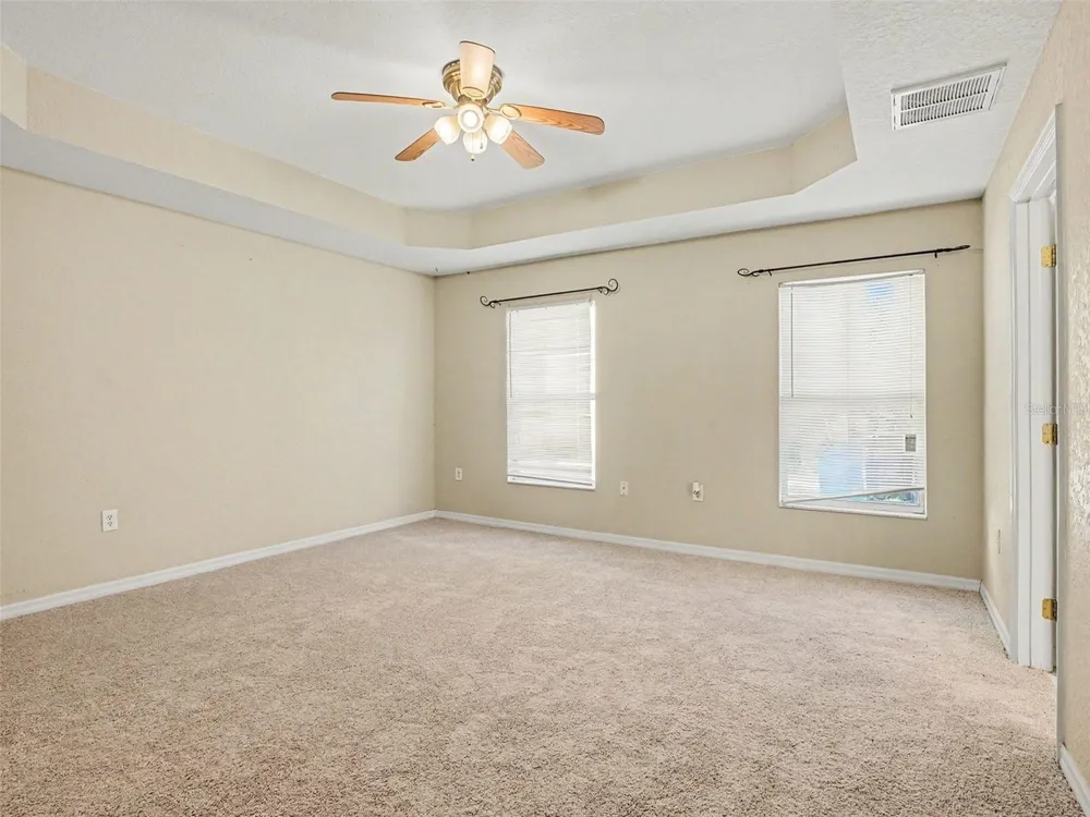 121 SHADDOCK DRIVE Auburndale, FL 33823