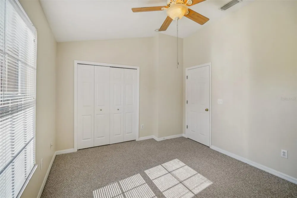 10110 TRANQUILITY WAY Tampa, FL 33625