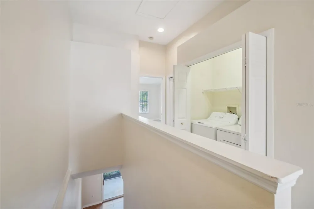 10110 TRANQUILITY WAY Tampa, FL 33625