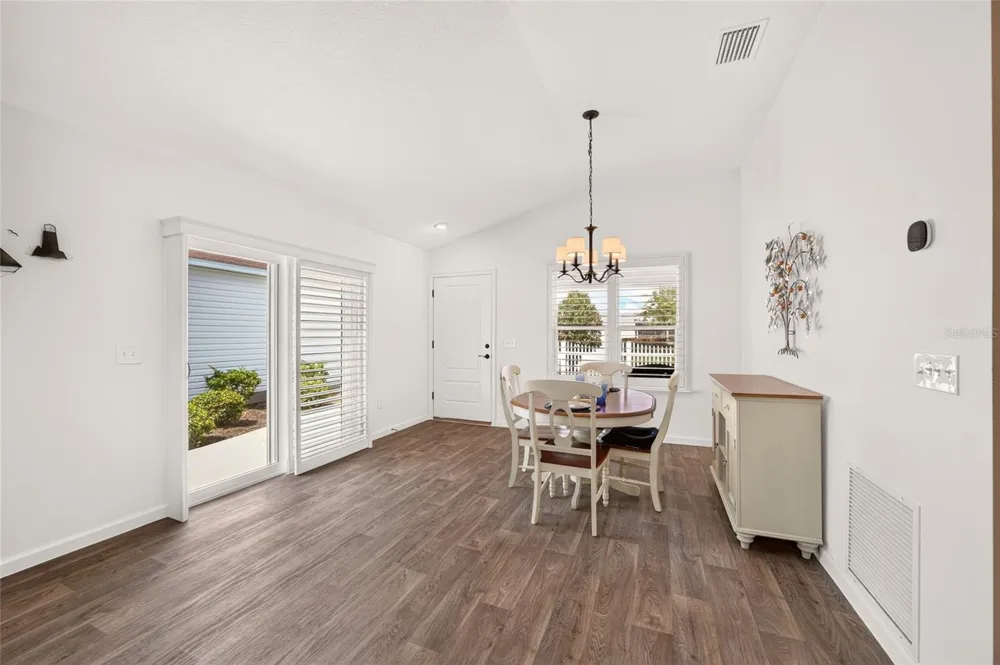 4986 ELLIE LANE The Villages, FL 32163