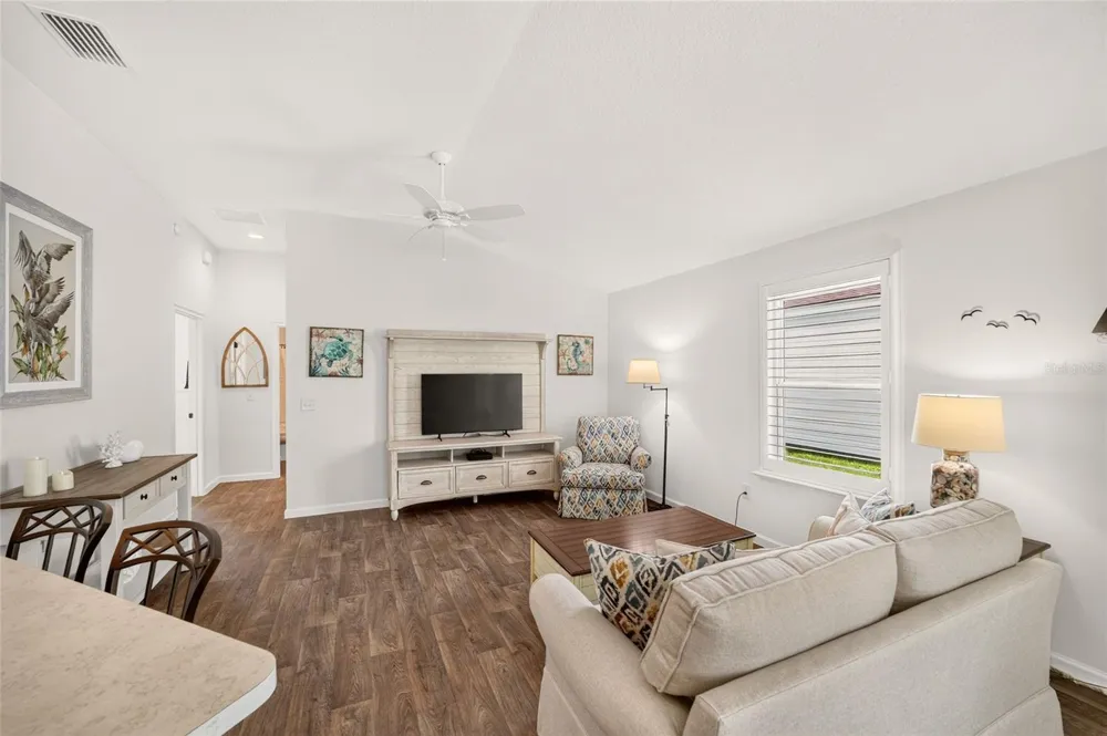 4986 ELLIE LANE The Villages, FL 32163
