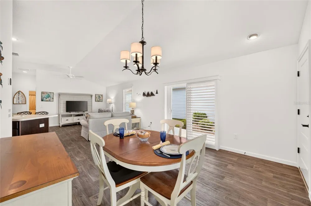 4986 ELLIE LANE The Villages, FL 32163