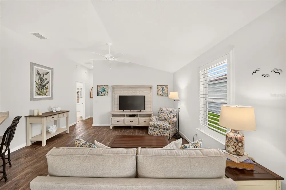 4986 ELLIE LANE The Villages, FL 32163