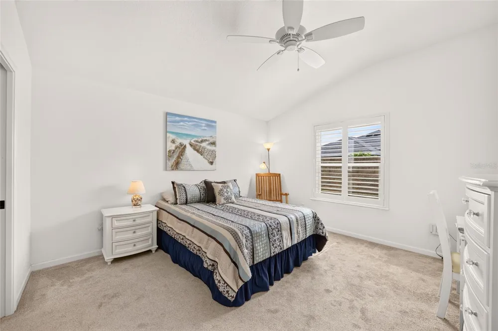 4986 ELLIE LANE The Villages, FL 32163