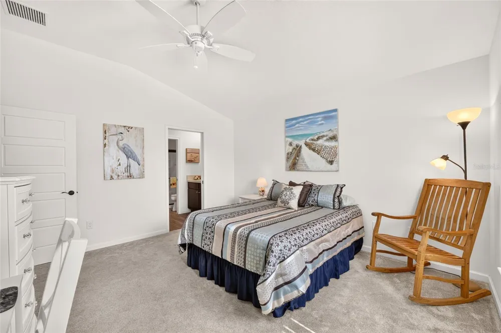 4986 ELLIE LANE The Villages, FL 32163