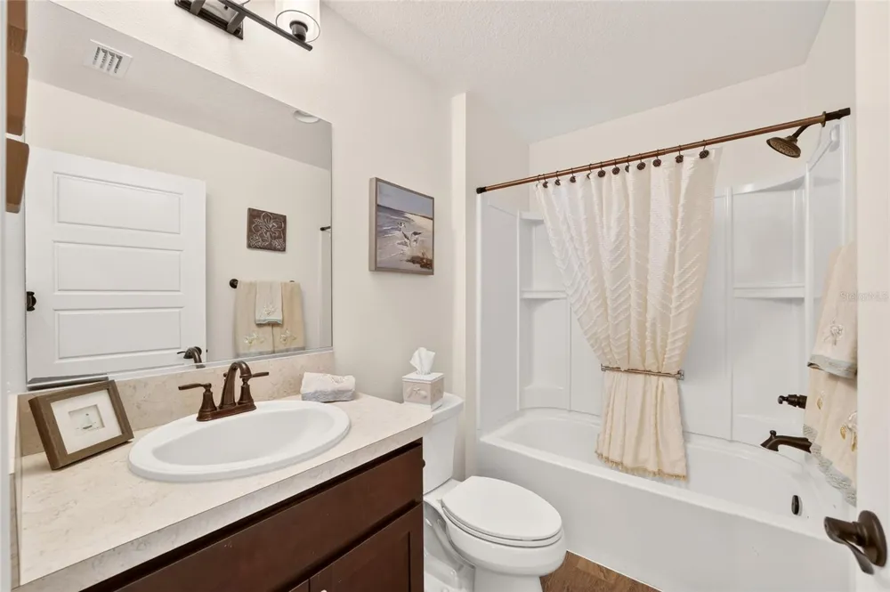 4986 ELLIE LANE The Villages, FL 32163
