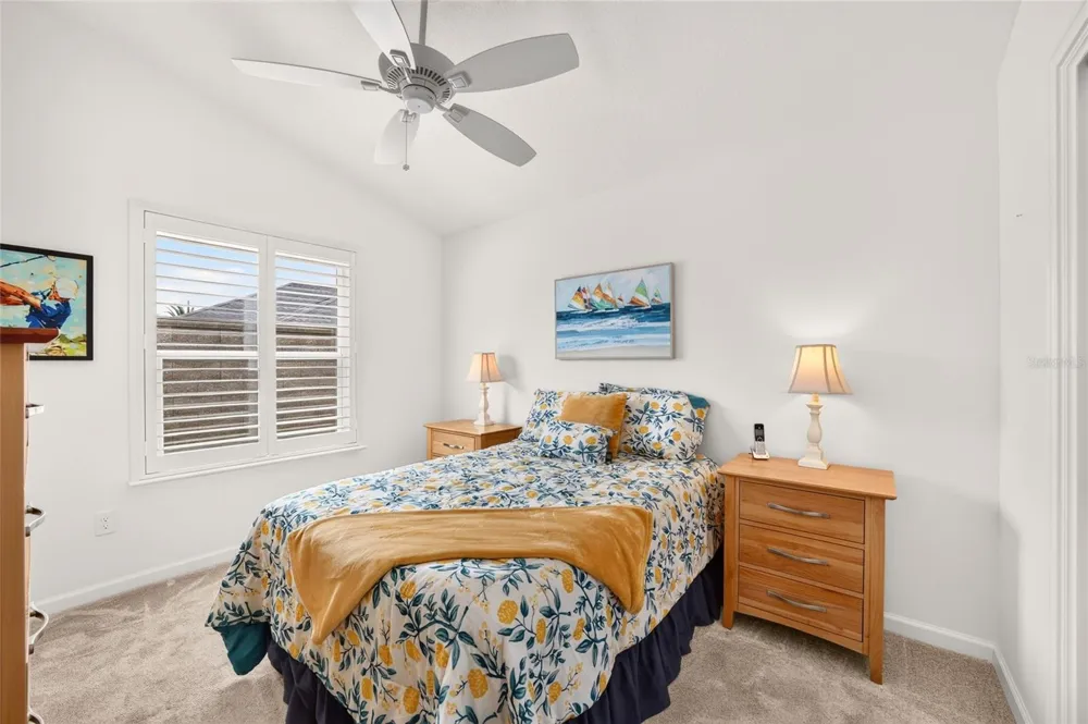 4986 ELLIE LANE The Villages, FL 32163