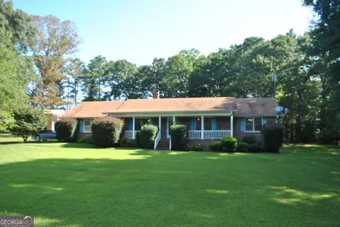 186 City Pond RD