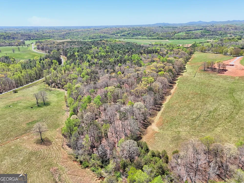 200 Annandale DR Clarkesville, GA 30523