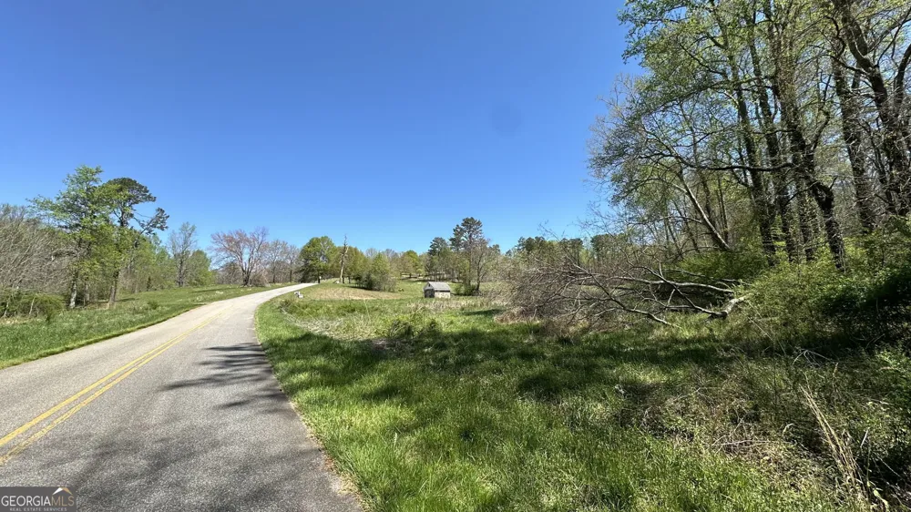 200 Annandale DR Clarkesville, GA 30523