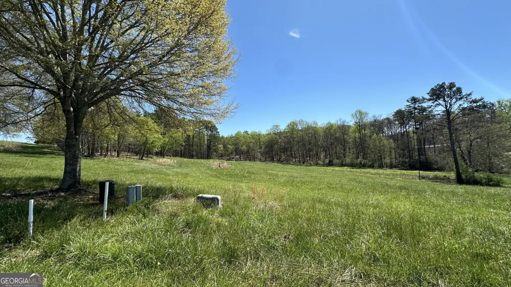 200 Annandale DR Clarkesville, GA 30523