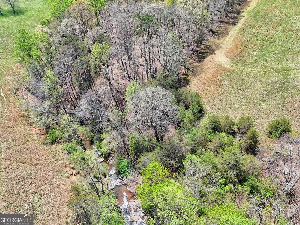 200 Annandale DR Clarkesville, GA 30523