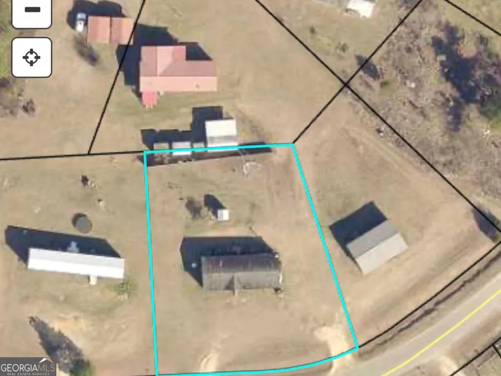272 Chase DR East Dublin, GA 31027
