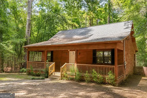 307 Stepping Stone CT