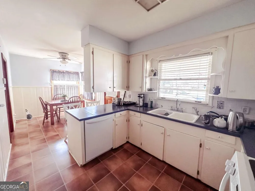 1106 Mt Vernon RD Vidalia, GA 30474