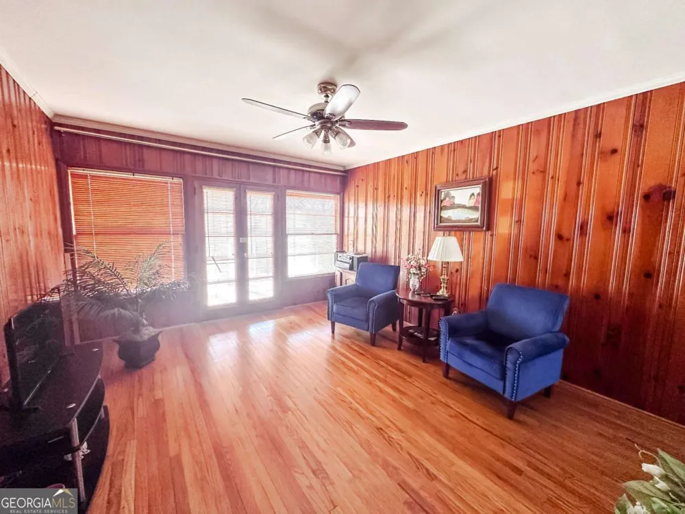 1106 Mt Vernon RD Vidalia, GA 30474