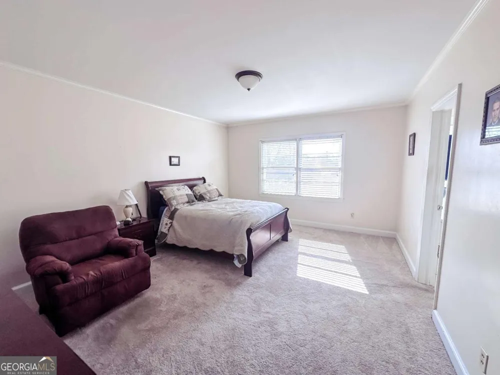 1106 Mt Vernon RD Vidalia, GA 30474