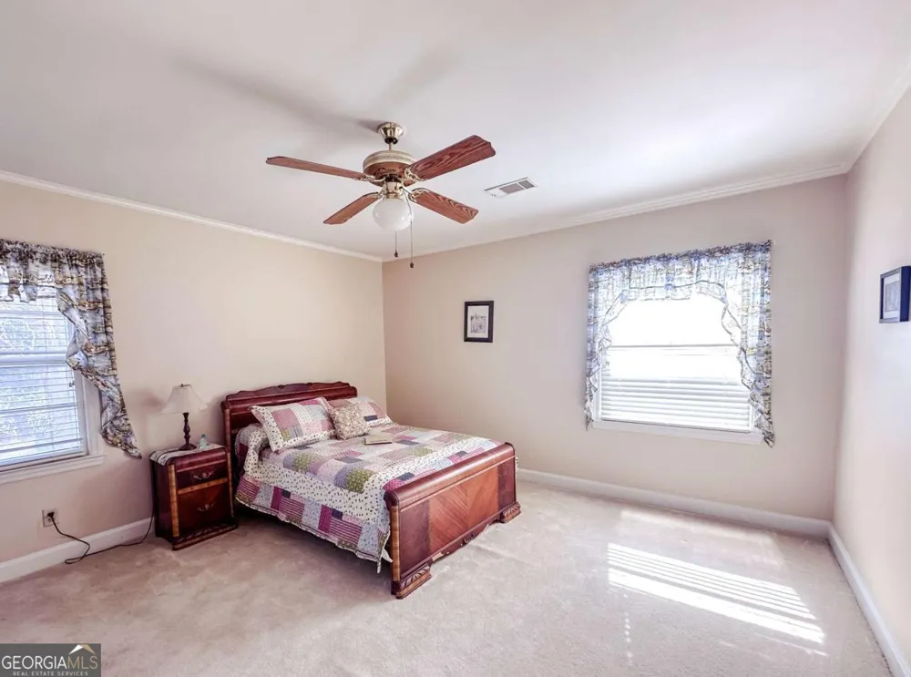1106 Mt Vernon RD Vidalia, GA 30474