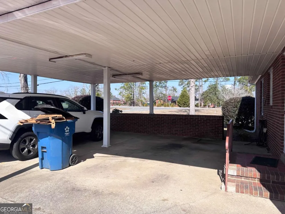1106 Mt Vernon RD Vidalia, GA 30474