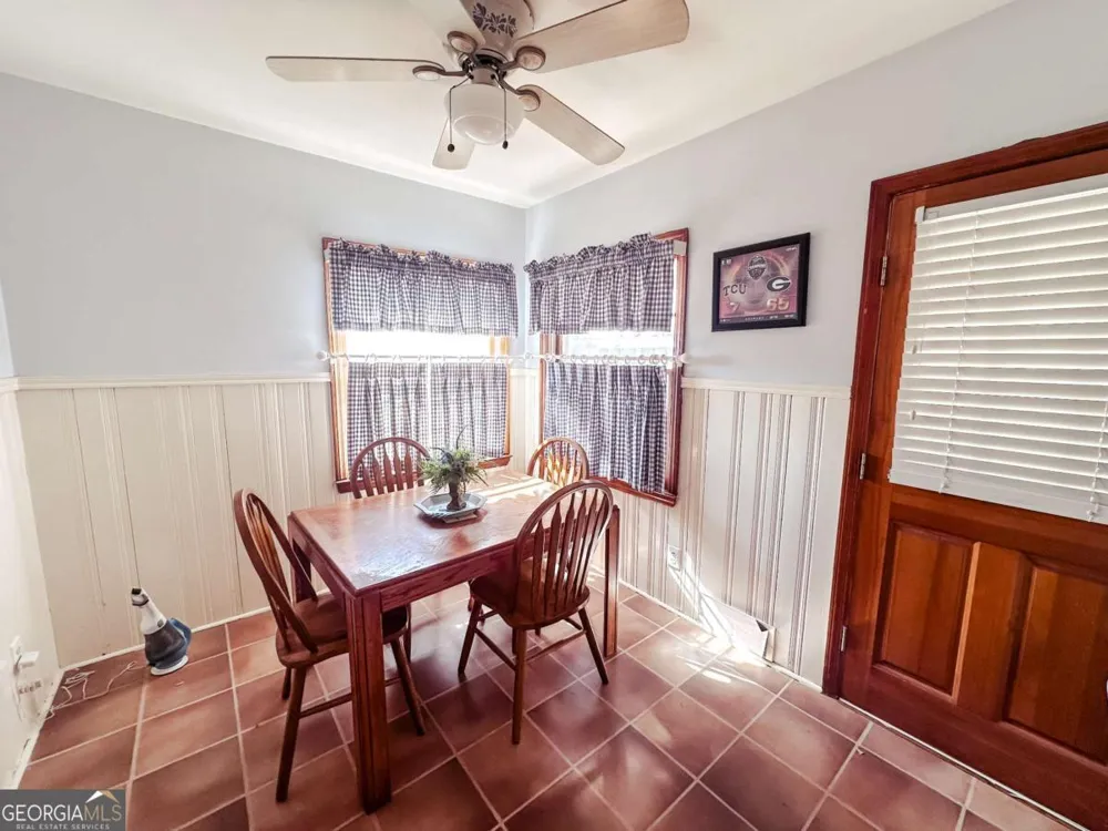 1106 Mt Vernon RD Vidalia, GA 30474